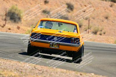 media/May-10-2025-Cobra Club (Sat) [[7b9c5022b1]]/White Group/Session 1 (Turn 4)/